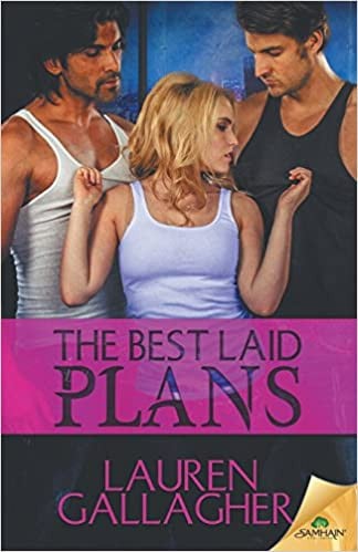 The Best Laid Plans