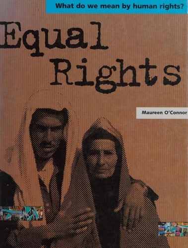 Equal rights