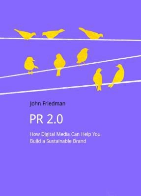 Pr 2. 0