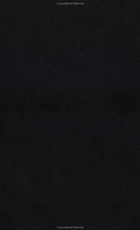 Managing attention and learning disorders in late adolescence and adulthood: a guide for practitioners