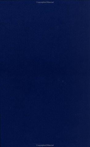 Wind effects on structures: fundamentals and applications to design