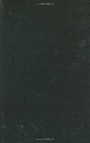 Management of research and development organizations: managing the unmanageable