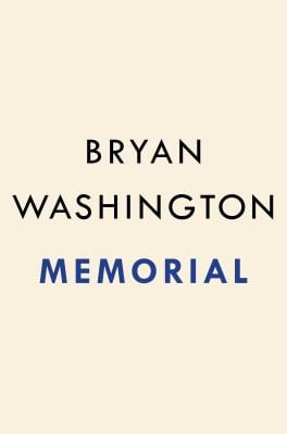 Memorial: A Novel
