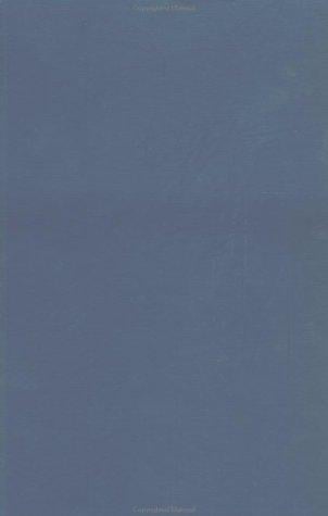 Queueing networks and Markov chains: modeling and performance evaluation with computer science applications