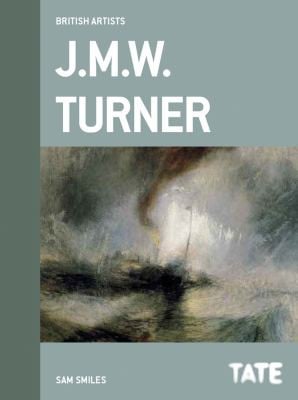 J. M. W. Turner
