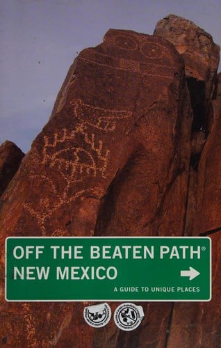 New Mexico