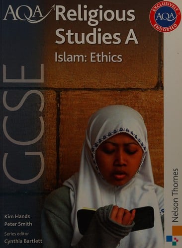 Islam: ethics
