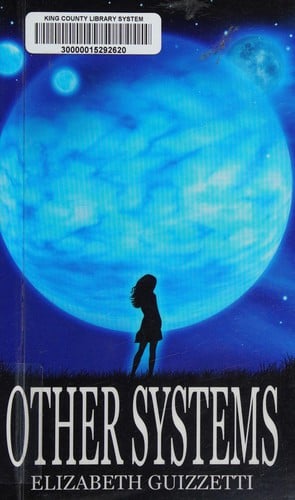 Other systems: a novel