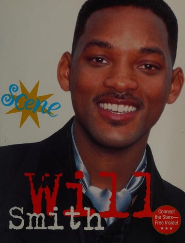 Will Smith