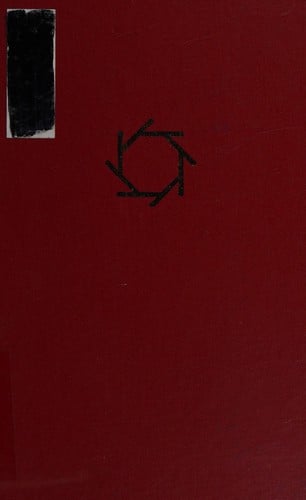 The American peace crusade, 1815-1860.