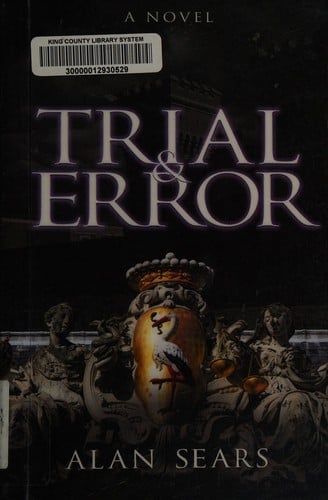 Trial & error