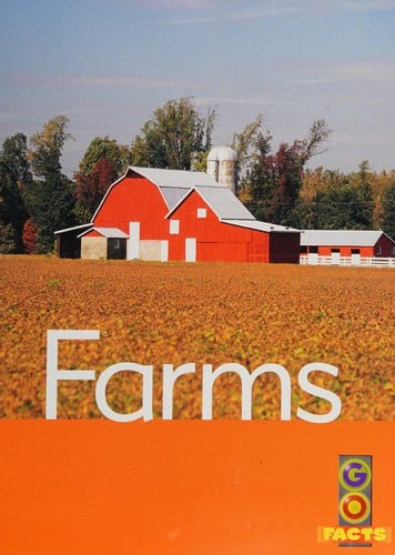 Farms