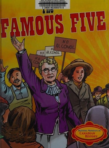 The Famous Five