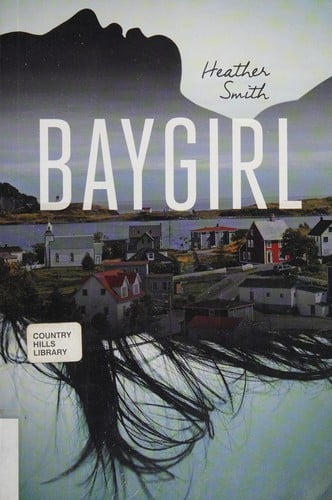 Baygirl