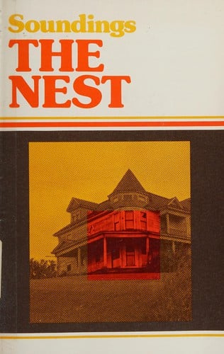 The Nest