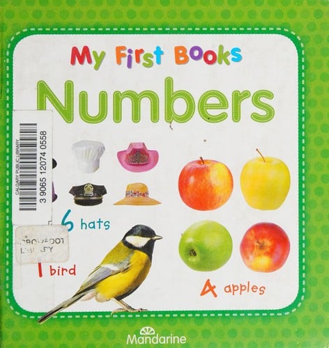 Numbers