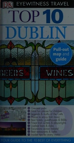 Top 10 Dublin