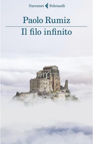 Il Filo Infinito