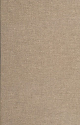 Why I am not a scientist: anthropology and modern knowledge