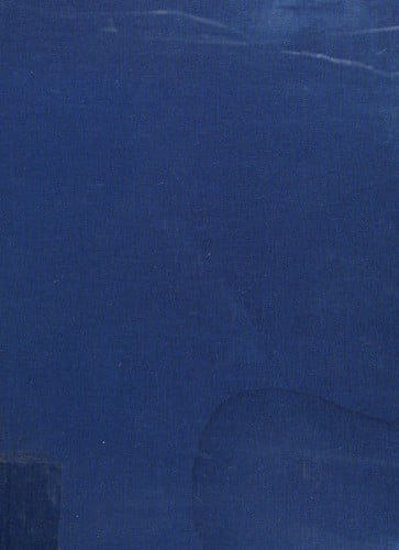 The great American thing: modern art and national identity, 1915-1935