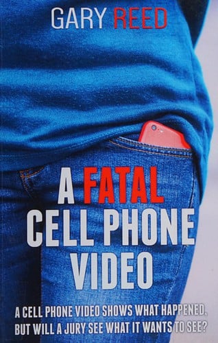 A fatal cell phone video