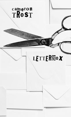 Letterbox