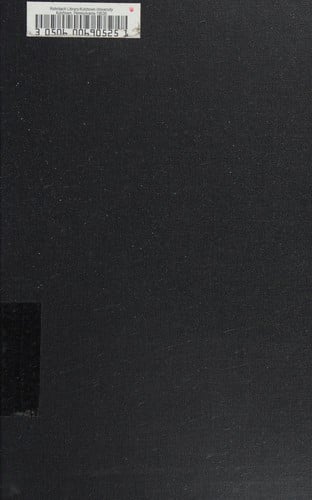 German literature of the 1990s and beyond: normalization and the Berlin Republic