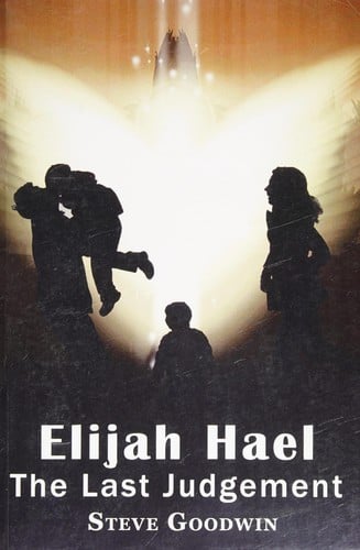 Elijah Hael and the last judgement