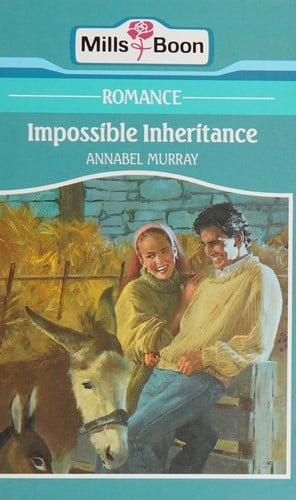 Impossible Inheritance