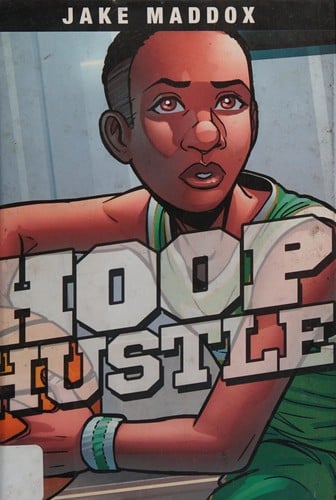 Hoop Hustle