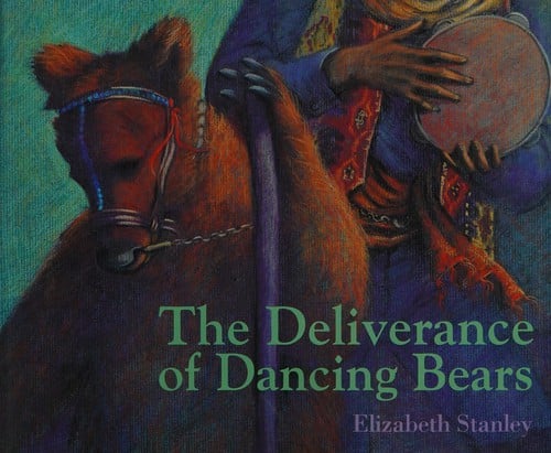 The deliverance of dancing bears