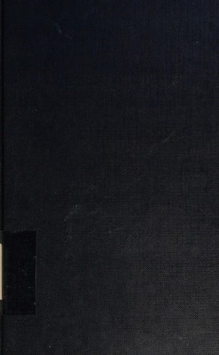 Lordship, kingship, and empire: the idea of monarchy, 1400-1525