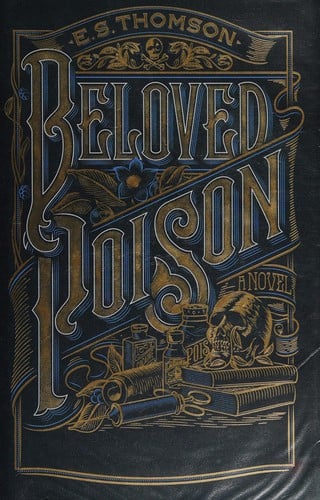Beloved Poison