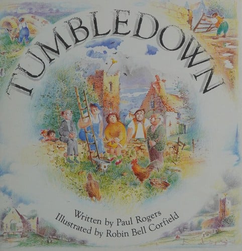 Tumbledown