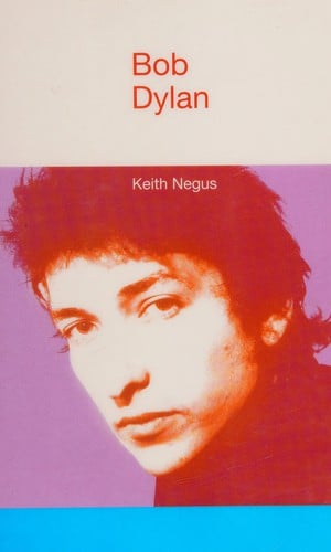 Bob Dylan
