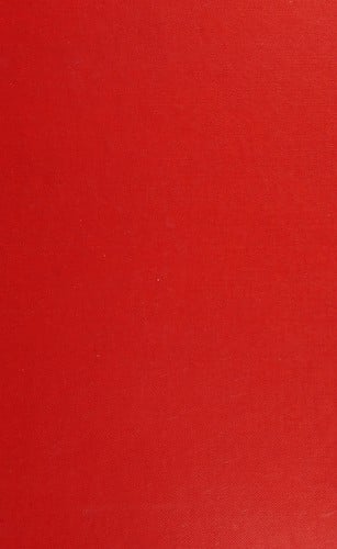 Broadmoor: my journey into hell