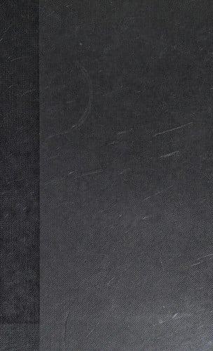 The Cambridge History of the Byzantine Empire