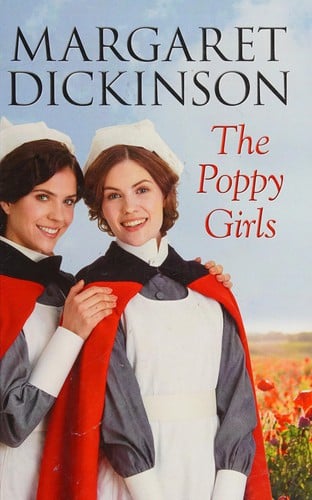 The poppy girls