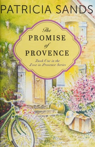 Promise of Provence