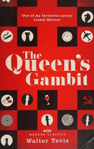 Queen's Gambit