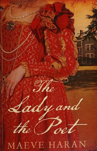 Lady and the Poet
