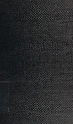 BELOVED DISCIPLE IN CONFLICT?: REVISITING THE GOSPELS OF JOHN AND THOMAS.