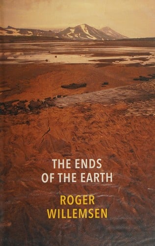 Ends of the Earth