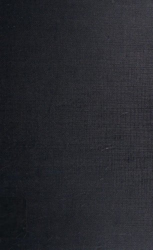 SATIRICAL GAZE: PRINTS OF WOMEN IN LATE EIGHTEENTH-CENTURY ENGLAND.