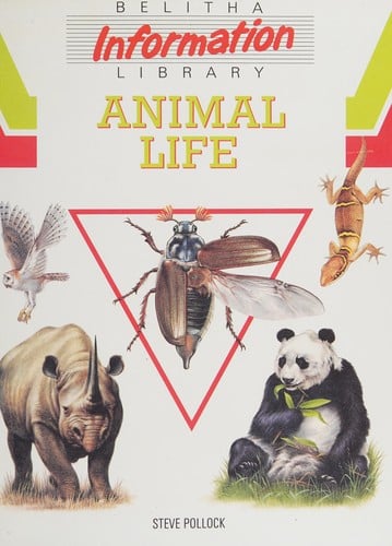 Animal Life