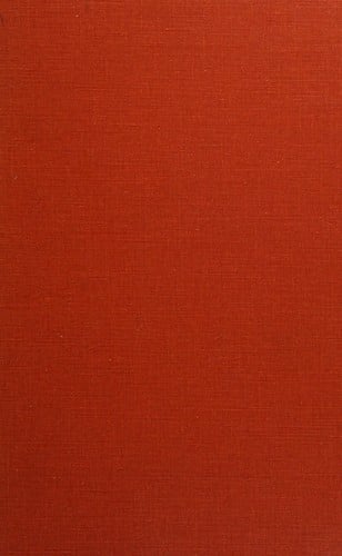 Requiem: music of mourning and consolation