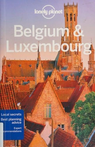 Belgium & Luxembourg
