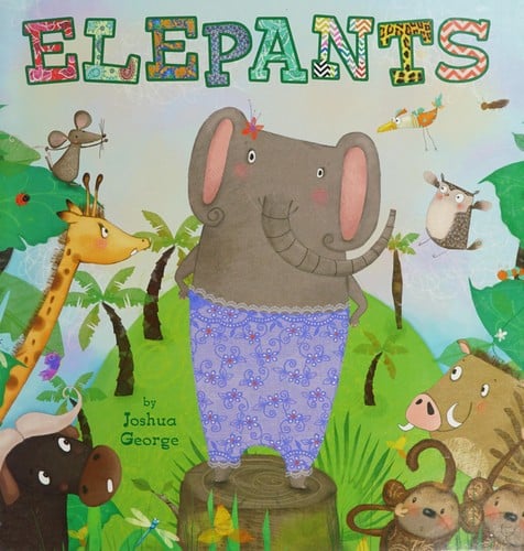 Elepants