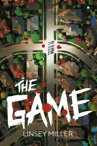 Game