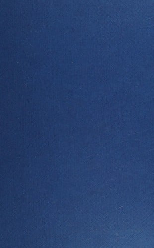 Criminal evidence and human rights: reimagining common law procedural traditions